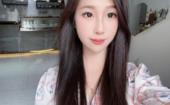 cl区榴新址2018地址